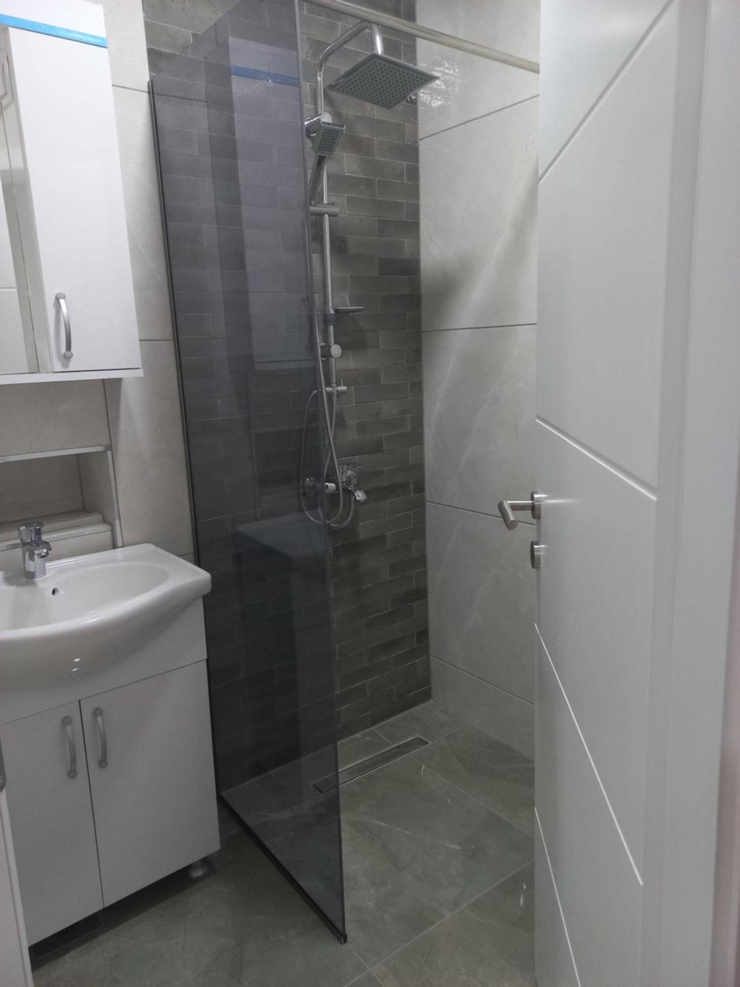 Ribar Apartments Охрид Номер фото